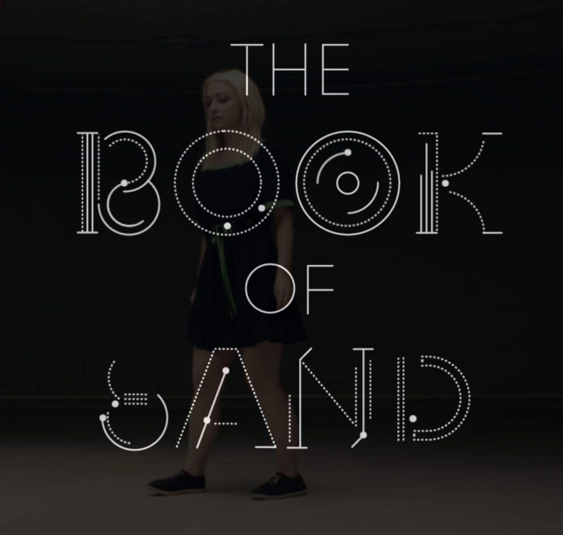 book-of-sand